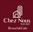 Chez Nous