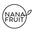 Nana Fruit