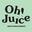 Oh joice