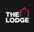 The lodge