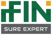FIN SURE EXPERT