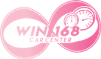Win168Carcenter รถยนต์มือสองเชียงใหม่