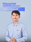 วายุภักษ์ ศรีพัฒนกำจร