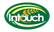 Intouch