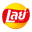 เลย๋