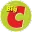 BIG C