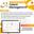 ระบบบริหารจัดการคนเก่ง (Talent Management)
