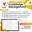 ระบบการจัดการความรู้ (Knowledge Management)