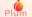 ความท้าทายของการใช้ HR Application ในประเทศไทย และความคาดหวังของพนักงานและองค์กร