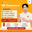 HR Outsource (Premium Package)