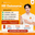 HR Outsource (Premium Package)