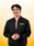 คุณปพน เทพสาร